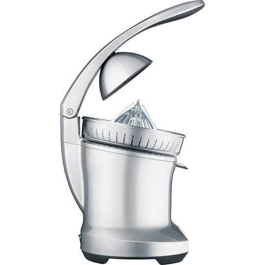 Sage SCP600 The Citrus Press Citruspress