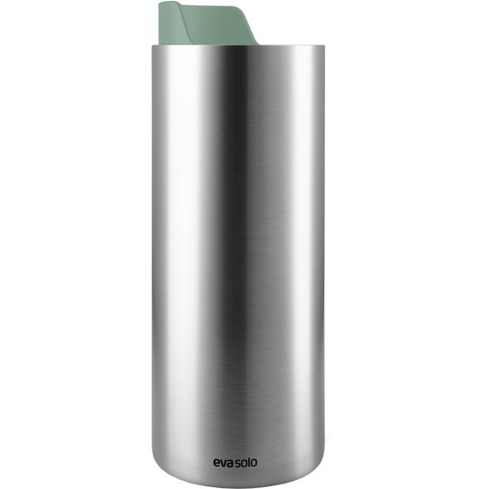 Eva Solo Urban To Go Cup termosmugg, faded green