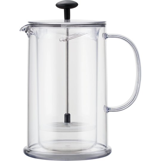 Bodum Thermia kaffepress 8 Koppar 1,0 l