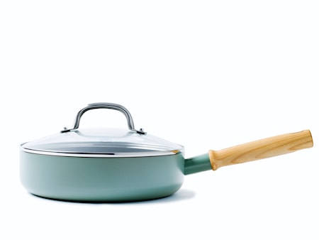 Mayflower Traktörpanna 24 cm