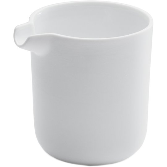 Skagerak Piippu Kanna Porslin