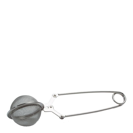 Exxent - Tetång 15,5 cm