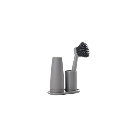 Diskset Singles Cool Grey