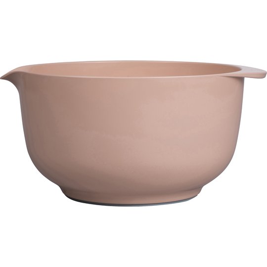 Rosti Mepal Margrethe Skål 4,0L Nordic Blush