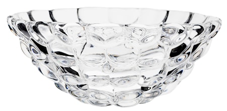 Hallon Skål Ø 19 cm