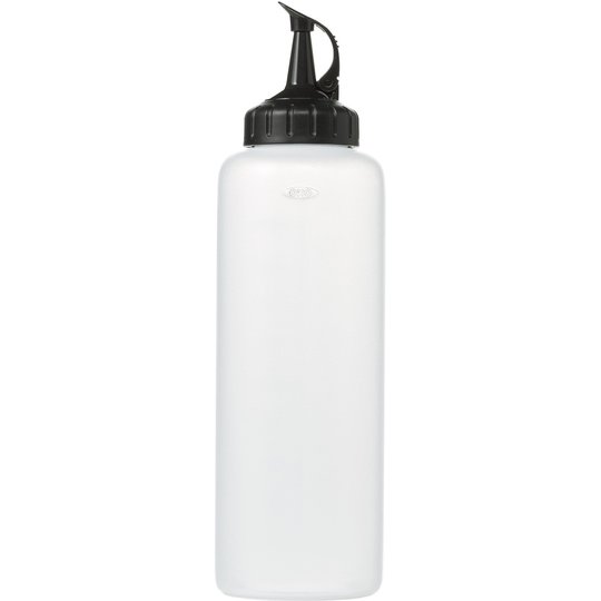 OXO Chef's Squeeze Flaska 470 ml