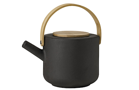 Theo tekanna 1,25 L