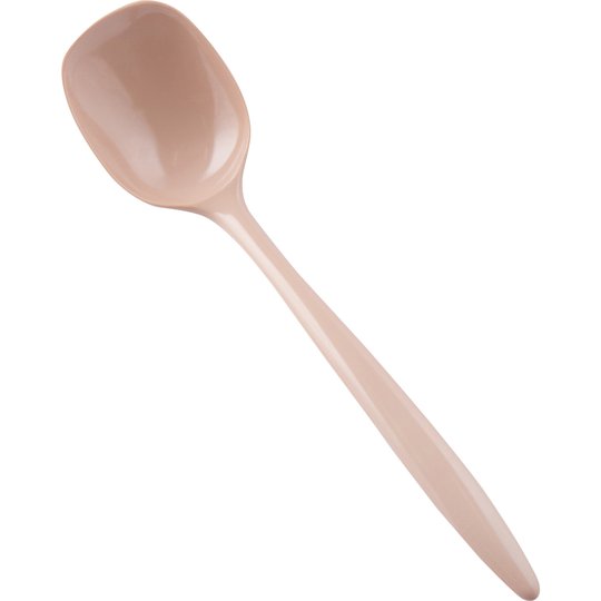 Rosti Mepal Grytsked 526 Nordic Blush