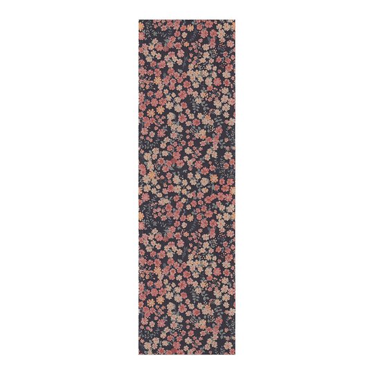Ekelund - Blomsjö Löpare 35 x 120 cm