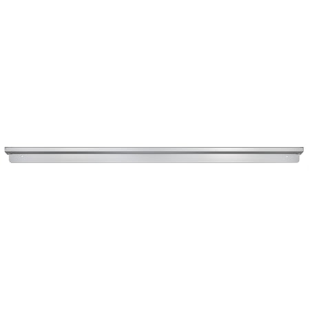Bonglist 92cm