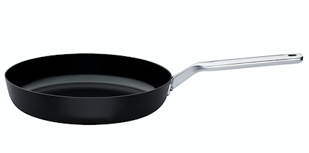 Rotisser stekpanna 28 cm