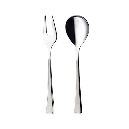 Ramona Serveringsset 2 delar