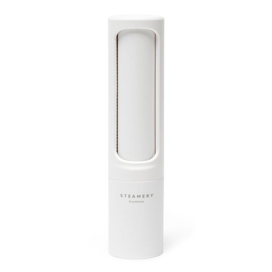 Steamery - Steamery Stockholm Lint Borste 18,3 cm