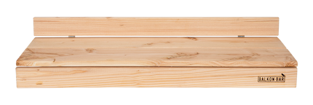 Furu Natural Wall