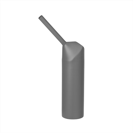 Colibri Vattenkanna 1 L Steel Gray