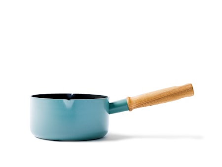 Mayflower Gryta 16 cm