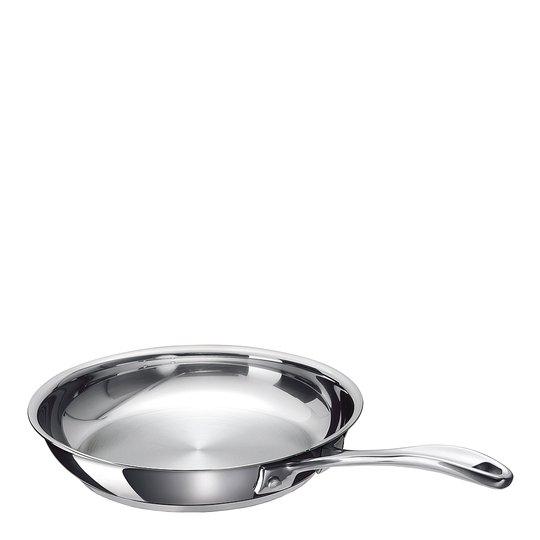 Beka - Chef Stekpanna Rostfri 28 cm