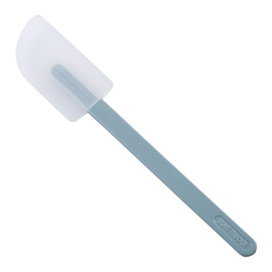 Rosti Mepal - Slickepott S 20x3 cm Nordic green