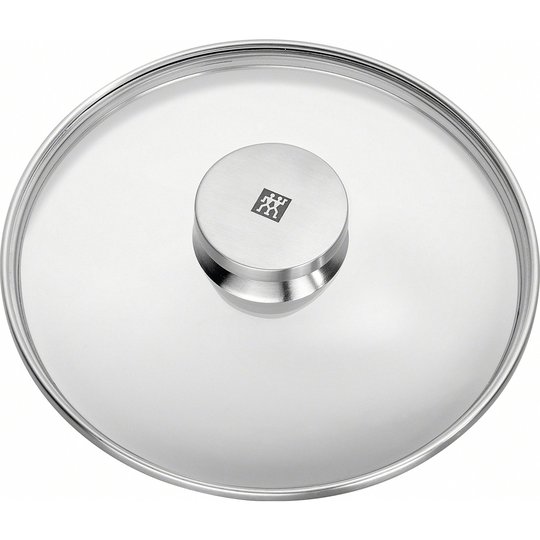 Zwilling Glaslock 20 cm
