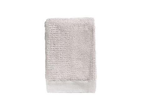 Badlakan Soft Grey Classic