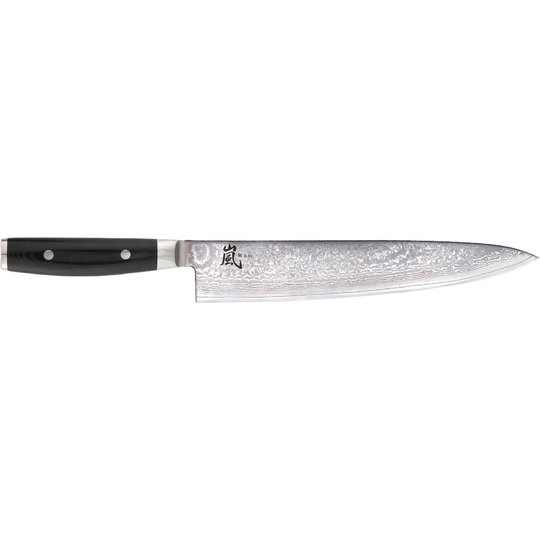 Yaxell Ran Kockkniv 25,5 cm