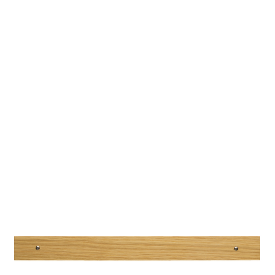 Satake - Knivlist 50 cm Ek