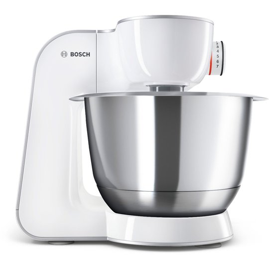 Bosch MUM 58243 Köksmaskin