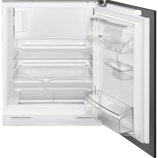 Smeg U8C082DF Kyl/frys