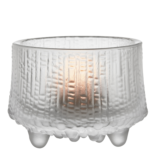 Iittala - Ultima Thule Ljuskylta 6,5 cm Frostad