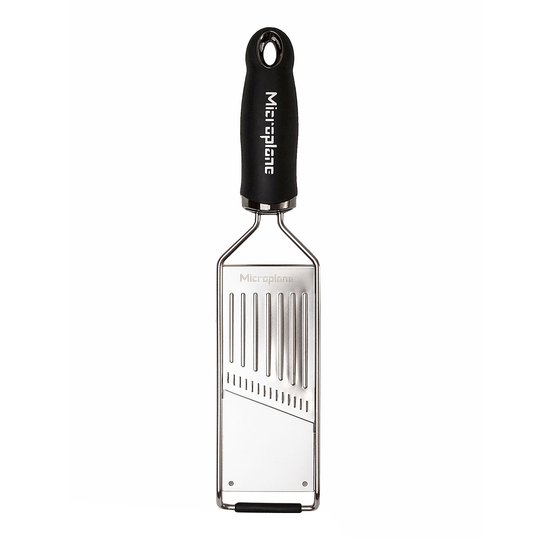 Microplane - Gourmet Rivjärn Julienne