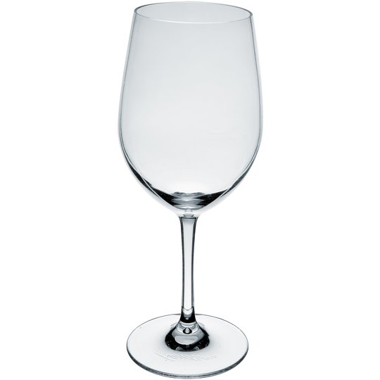 Exxent Vinglas i Tritanplast 36 cl