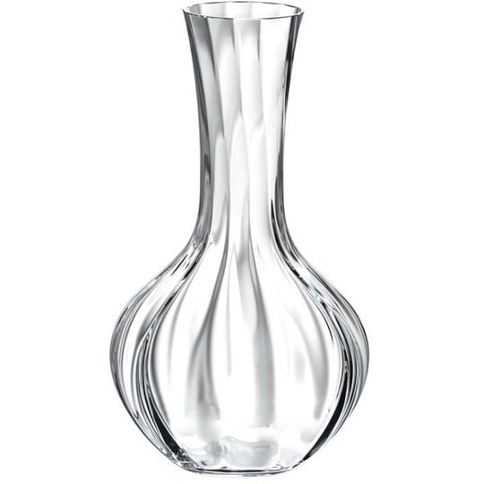 Riedel Karaff Performance