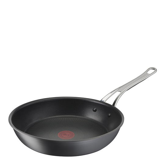 Jamie Oliver - Jamie Oliver 30 cm Tefal Cook's Classic Stekpanna Hard Anodized