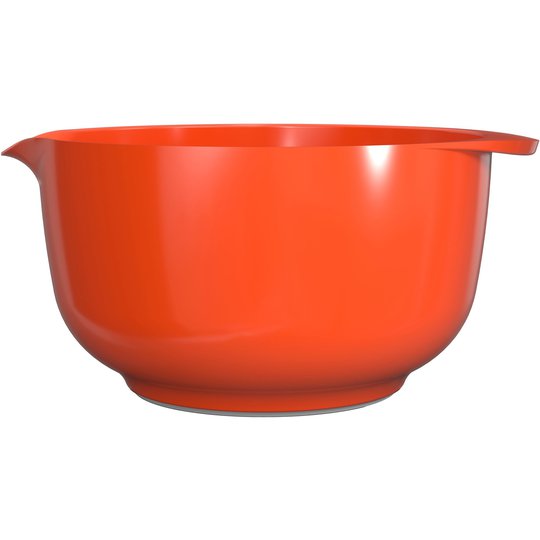 Rosti Mepal Margrethe Skål 4 liter Morot