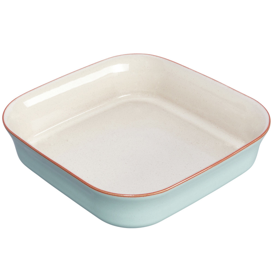 Denby Heritage Pavilion ugnsform