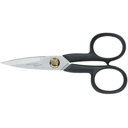 Zwilling Hushållssax 10 cm