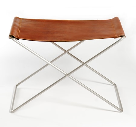 OX Stool