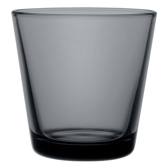 Iittala Kartio glas 4 st.