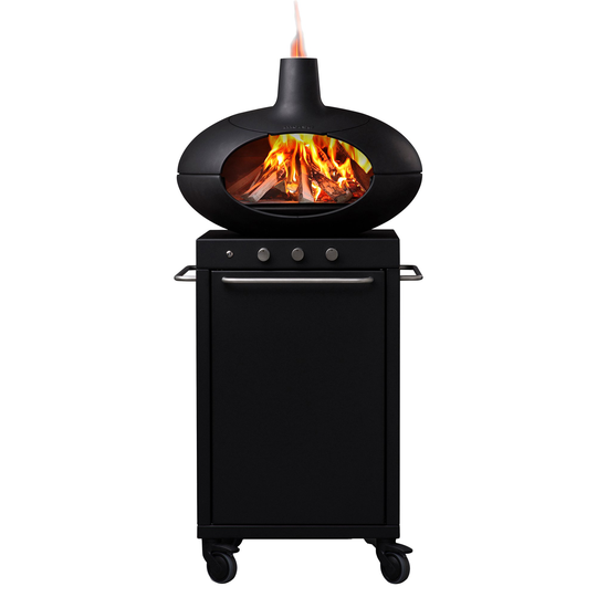 Morsø Forno Multi grill SE