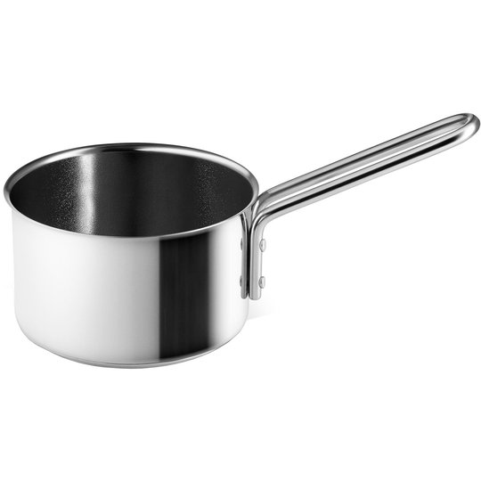Eva Trio Kastrull med keramisk beläggning 1,1 L