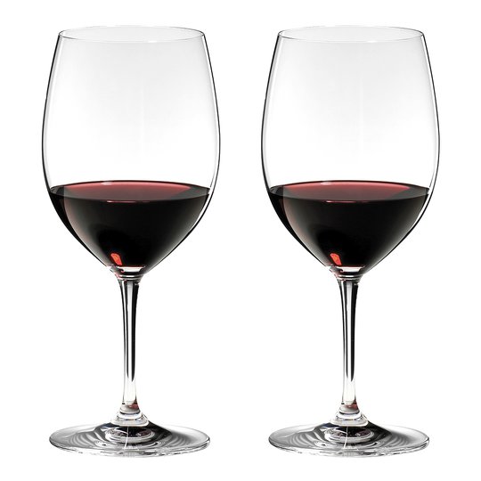Riedel - Vinum Brunello 2-pack