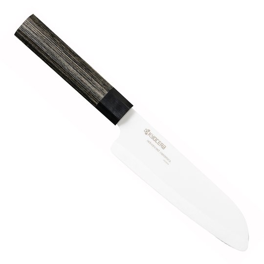 Kyocera - Fuji Santokukniv 15 cm