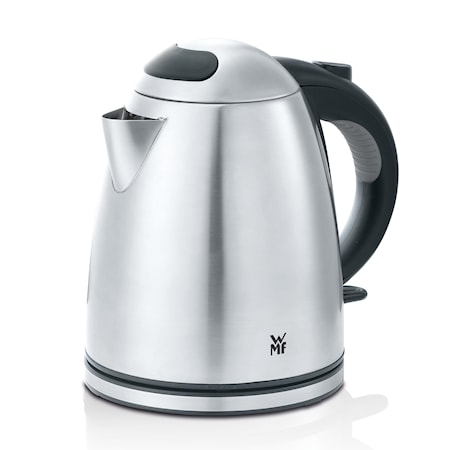 Stelio Vattenkokare 1,2l