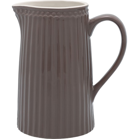Kanna Alice Dark Chocolate 1L