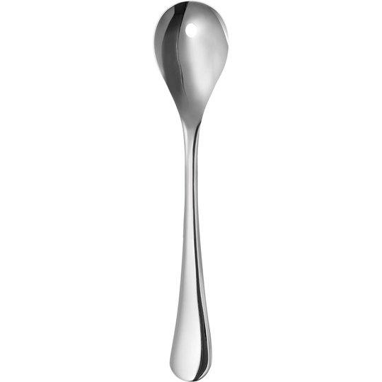 Robert Welch Radford Olivsked 16,8 cm