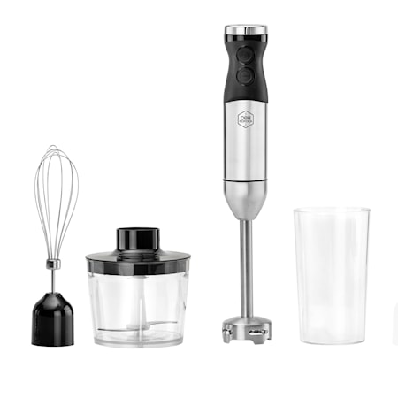Elite Mix Stavmixer
