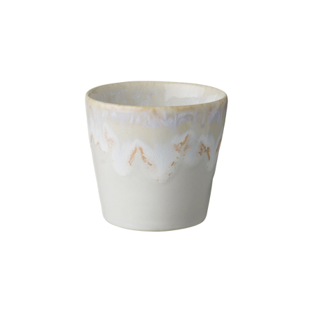 Gres Mugg21 cl Vit