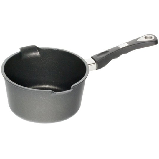 AMT Gastroguss Kastrull 20 cm 2,5 L