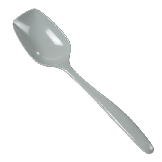 Rosti Mepal - 518 Grytsked 25 cm Grå