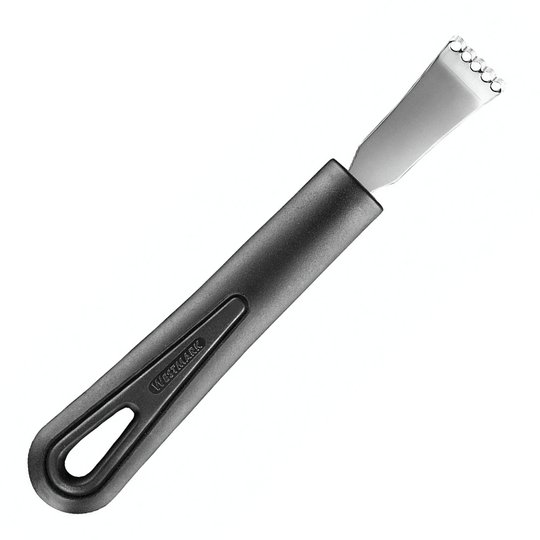 Westmark - Galant Zester